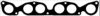 BGA AG4835 Gasket, intake manifold